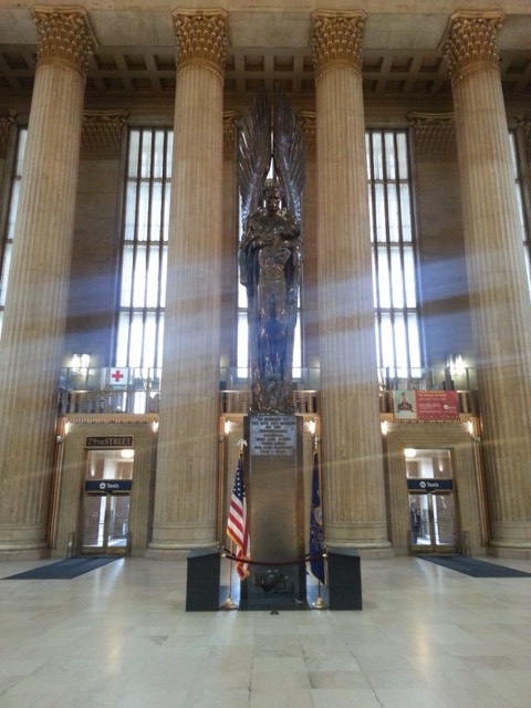Philly, PA, USA