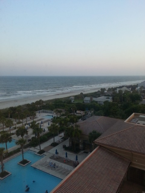 Myrtle Beach, SC, USA