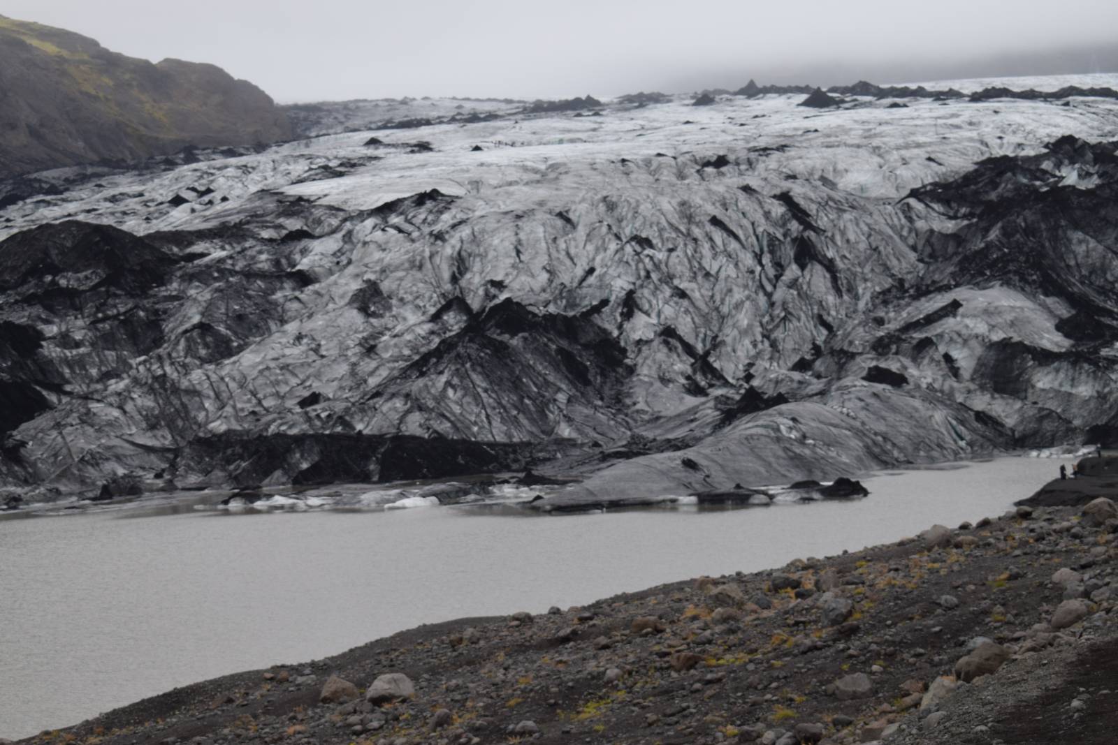 Iceland_3