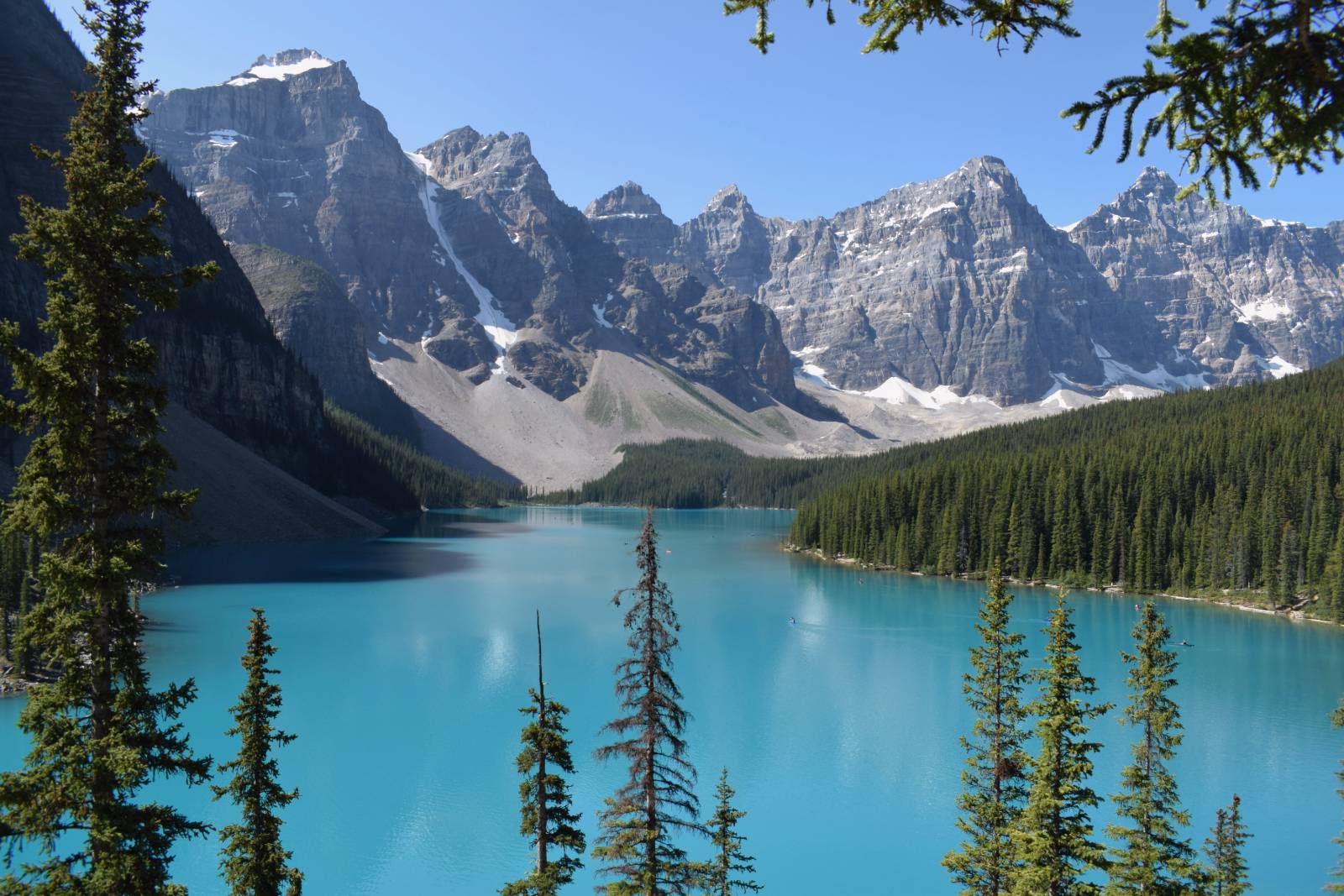 Banff_05