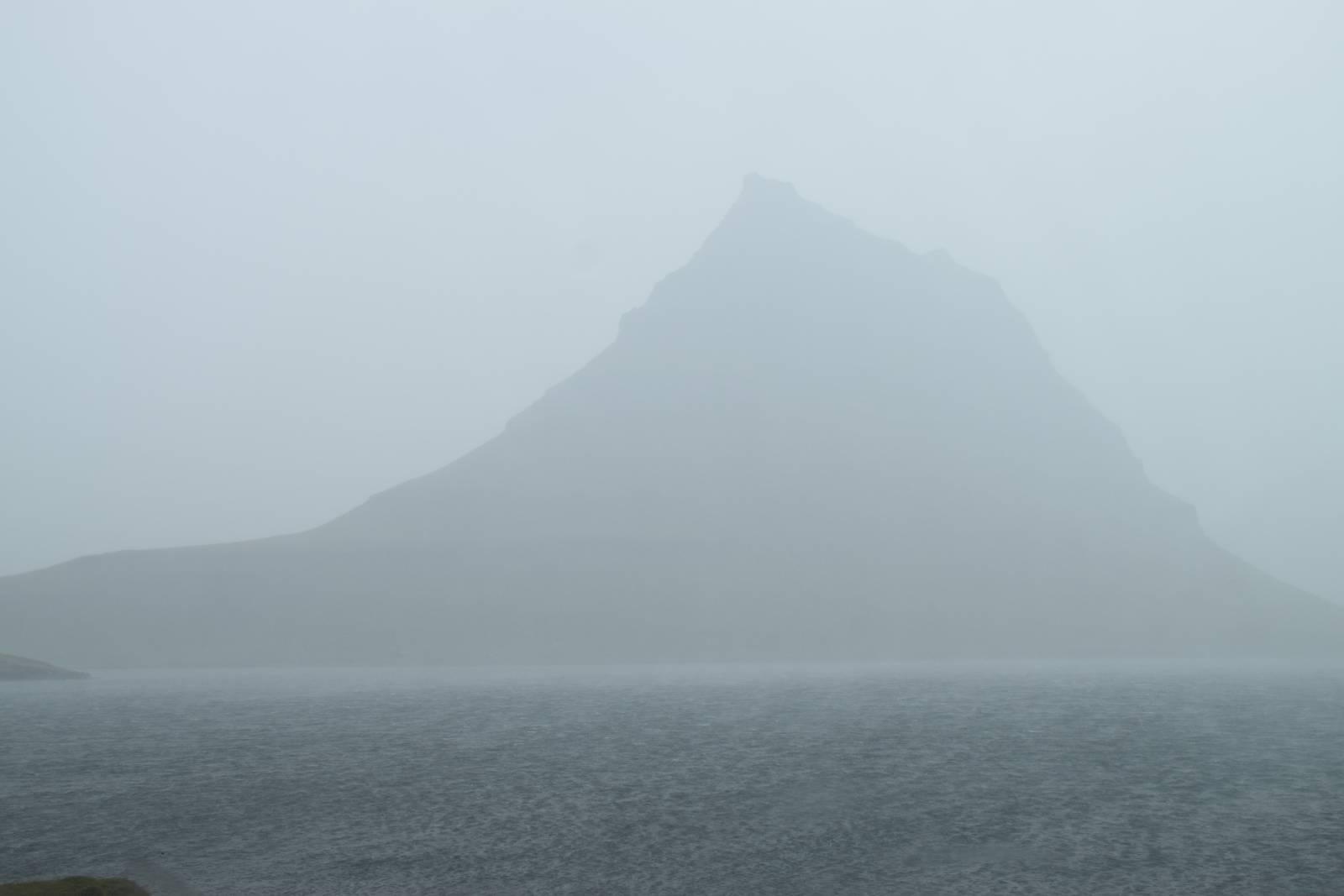 Iceland_5