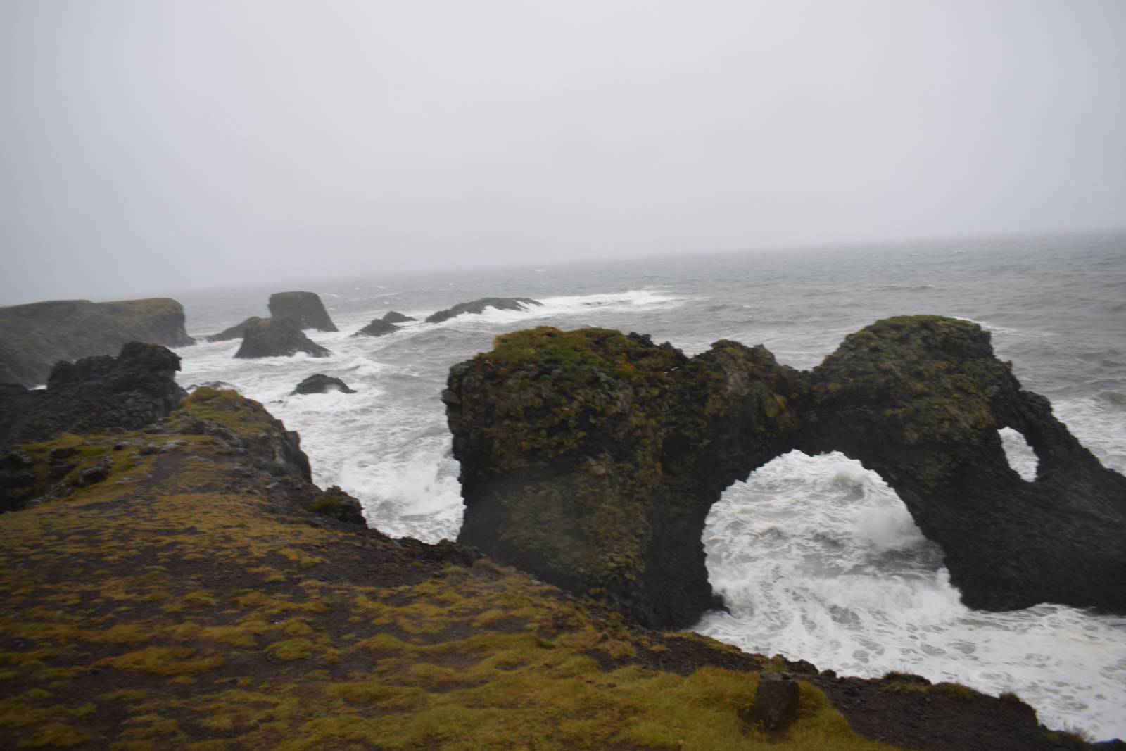 Iceland_6