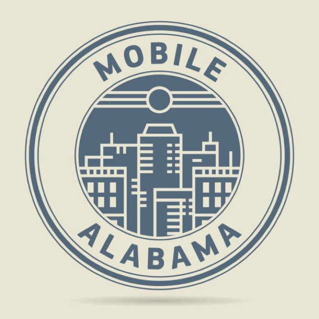 Mobile, AL, USA