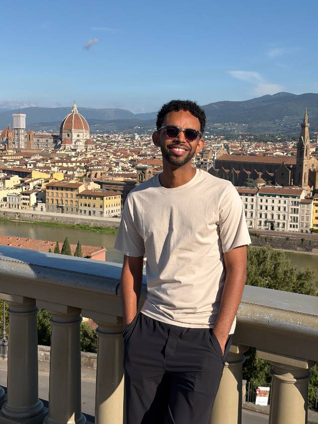 Florence